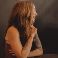 Laura Bruner