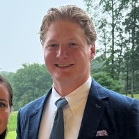 Grayson Fuller