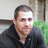 Chris Vaccaro