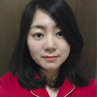 Lydia Tong