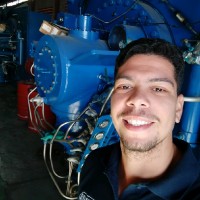 Igor Souza