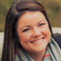 Nichole Burkhalter