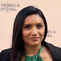 Angelita Ali-Gonzalez