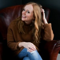 Adele Fogle