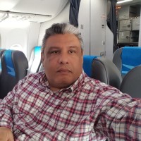 Sergio Severino
