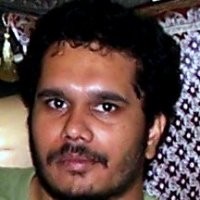 Yogesh A