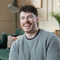 Stephen Packwood