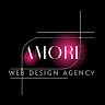 Amore Web Design