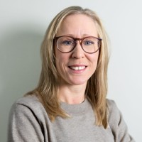 Elin Ryberg