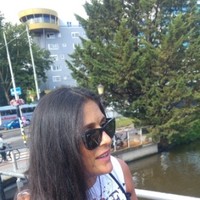 Tali Farhan