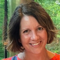 Jill Curley