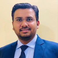 Abhinav Chaudhary