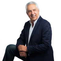 Eduardo Umansky