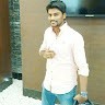 Arun Kumar