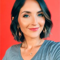 Amanda Royer