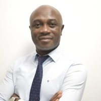 Titus Makokha