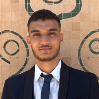 Abdallah Bouhanda