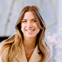 Tierney Becker