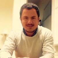 J. Ramón Carrillo M.