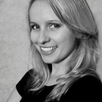 Aleksandra Santangelo