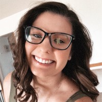 Kylie Brewer, RBT
