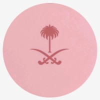 Ashwaq Aldosari