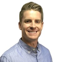 Brian Towle