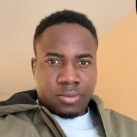 Afeez Olugbogi