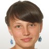 Magdalena Kurantkiewicz