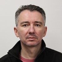 Robert Zielinski