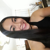 Angie Aullon