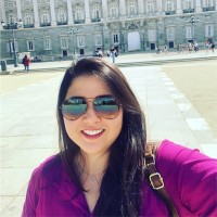 Paula Ito