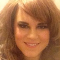 Laura Myers