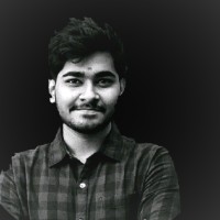 Nikhil Kumar