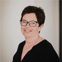 Oddveig Juul