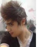 sajad bagherzadeh