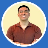 Clark Joshua D.