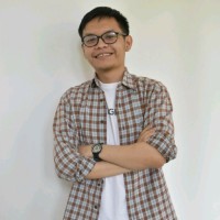 Kenneth Lukas P