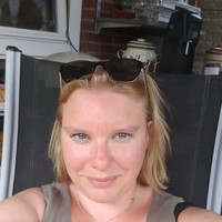 Kelly Brouwers-Maesen