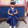 Mahesh Subbiah