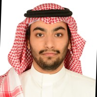 Yazeed Alzughaibi