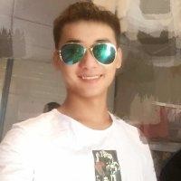 叶其杰