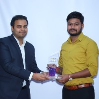 Shekhar Mittal