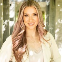 Kelsey Bartlett