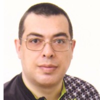 Fabio Gava