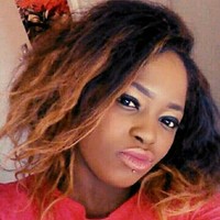 nzengo basima