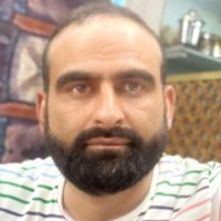 Imtiyaz Ahmad Khan