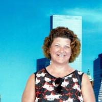 Theresa Purdie