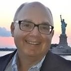 Jay Blumenthal