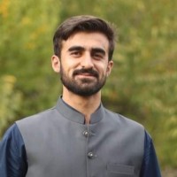 Munawar Karim ⭐ Amazon FBA and PPC Expert